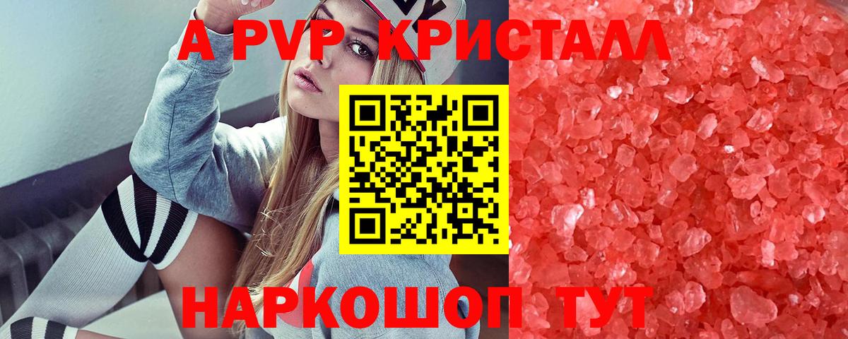 дарнет шоп  Вход с VPN  APVP СК  Донской  Alfa_PVP СК  Альфа ПВП мука 