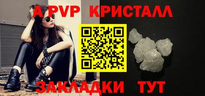 кокс Новоалександровск