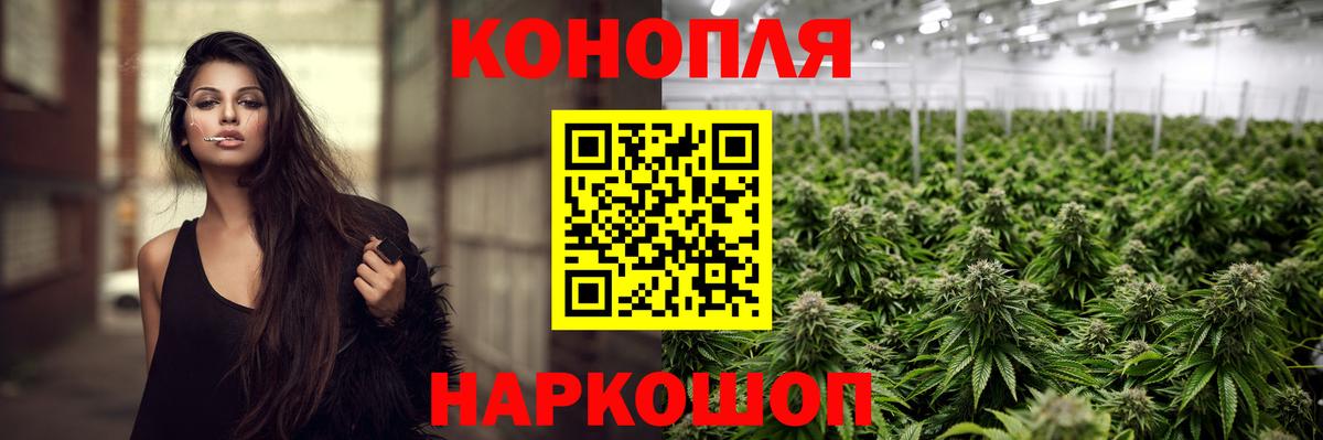 Канабис Ganja  Вход с VPN  МАРИХУАНА Bruce Banner  Донской  Шишки марихуана план  Каннабис сатива 